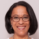 Jacqueline Kienast-Klinger