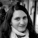 Nicole Chisholm