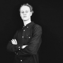 Sebastian Schäfer