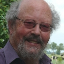 Rodion Farjon