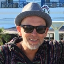 Olaf Hönicke