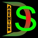 Agentur Dirty Snake