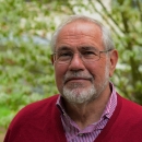 André Link