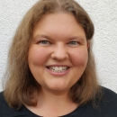 Diana Schwarzentraub