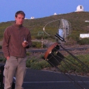Jan Hattenbach