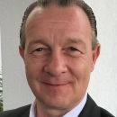 Ingo Bossers