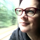 Tanja Götten