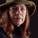 Katja Kleiber