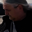 Matthias Deigner