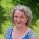 Kathrin Thiemann