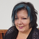 Martina Raguse