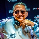 Ivo Donev