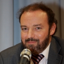 Wolfgang Eibner