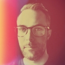 Christoph Leiber