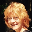 Martina Crantz