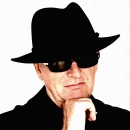 Nick Stein