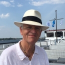 Klaus Bodenstein