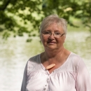 Brigitte Harkou