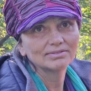 Katharina Felsner