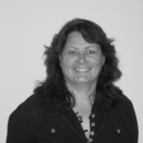 Irene Dorfner