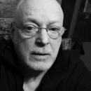 Bruno Gutmann