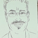 Meijin Steffen Pohle