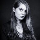 Jennifer Weber