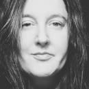 Katja A. Freese