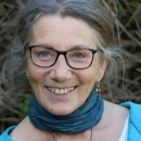 Anke Jacobi-Culemann