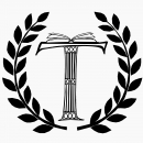 Tribus Verlag