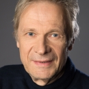 Herbert Feid