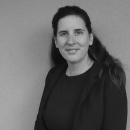 Margo Wendt