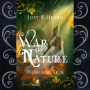 Josy B. Heard