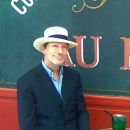 Mario R. Mainetti