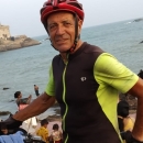 Armando Basile
