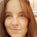 Andrea Draisbach