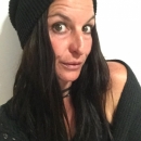 Angelika Lochner