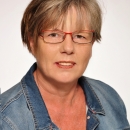 Heike Jaworski