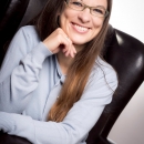 Nicole Günther