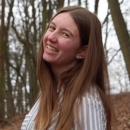 Sarah Derell