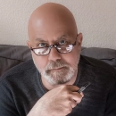 Jörg Riese