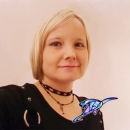 Dr. Doreen Wachner