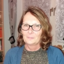 Inge Skrzybski
