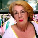 Marion von Pulverfass