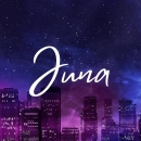 Juna Grey