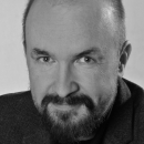 Alfred Bekker