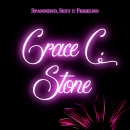 Grace C. Stone