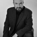 Alfred Bekker