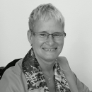 Jana Schumacher