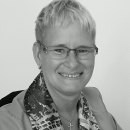 Jana Schumacher